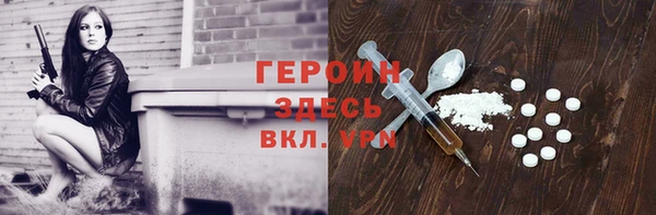 гашик Арсеньев
