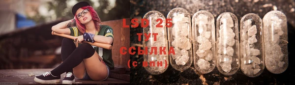 прущий лед Аркадак