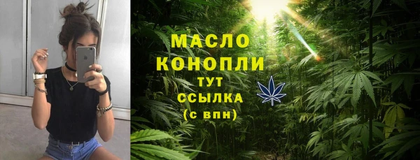 гашик Арсеньев